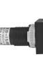 KB15RKW01B-5F-JF Pushbutton Switches