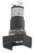 KB15RKW01B  Electromechanical