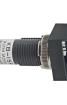 KB15RKW01B Pushbutton Switches