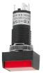 KB15RKW01B-CC  Electromechanical