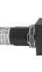 KB15RKW01B-CC Pushbutton Switches
