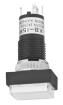 KB15RKW01-JB  Electromechanical