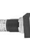 KB15RKW01-JB Pushbutton Switches