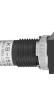 KB15SKG01-5C-JC Pushbutton Switches