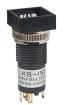 KB15SKG01 electronic component of NKK Switches