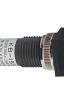KB15SKG01 Pushbutton Switches