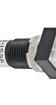 KB15SKW01-5C12-JC Pushbutton Switches