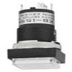 KB15SKW01-5D-JB  Electromechanical