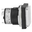 KB15SKW01-5D-JB Pushbutton Switches