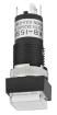 KB15SKW01-6G-JB  Electromechanical