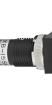 KB15SKW01-6G-JB Pushbutton Switches