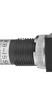 KB15SKW01-A Pushbutton Switches