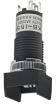 KB15SKW01B  Electromechanical