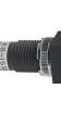 KB15SKW01B Pushbutton Switches