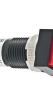 KB15SKW01-CC Pushbutton Switches