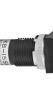 KB15SKW01-FF Pushbutton Switches