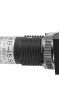 KB15SKW01/U Pushbutton Switches