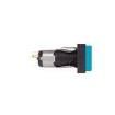 KB26SKG01-5D-JD Pushbutton Switches