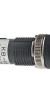 KB16CKG01-5F-JB Pushbutton Switches