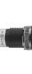 KB16CKG01-FF Pushbutton Switches