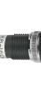 KB16CKW01-01-JE Pushbutton Switches