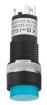 KB16CKW01-12-GB  Electromechanical