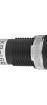 KB16CKW01-12-GB Pushbutton Switches