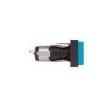 KB16CKW01-5C-JC Pushbutton Switches