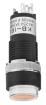 KB16CKW01-5D12-JD  Electromechanical