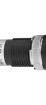 KB16CKW01-5D12-JD Pushbutton Switches