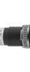 KB16CKW01-5D-JD Pushbutton Switches