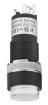KB16CKW01-6B-JB  Electromechanical