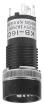 KB16CKW01  Electromechanical