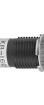 KB16CKW01 Pushbutton Switches