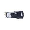 KB16MKG01 Pushbutton Switches