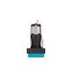 KB16RKW01-5C-12-JC  Electromechanical