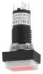 KB16RKW01-5C-JC  Electromechanical