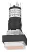 KB16RKW01-5D-JD  Electromechanical