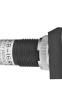 KB16RKW01-5D-JD Pushbutton Switches