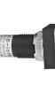 KB16RKW01-5F-JF Pushbutton Switches