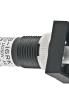 KB16RKW01 Pushbutton Switches