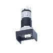 KB16RKW01B  Electromechanical