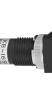 KB16SKG01-BB Pushbutton Switches