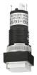 KB16SKW01-12-JB  Electromechanical