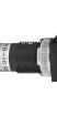 KB16SKW01-12-JB Pushbutton Switches
