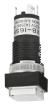 KB16SKW01-6G-JB  Electromechanical