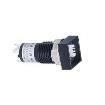 KB16SKW01 Pushbutton Switches