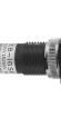 KB16SKW01/UC Pushbutton Switches