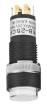 KB25CKG01-5C24-JC  Electromechanical