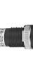 KB25CKG01-5C24-JC Pushbutton Switches